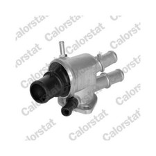 Thermostat Lancia KAPPA