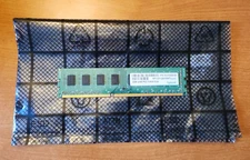 78.A1GC6.421 Apacer 2GB UNB PC3-10600 CL9 1333Mhz DDR3 RAM