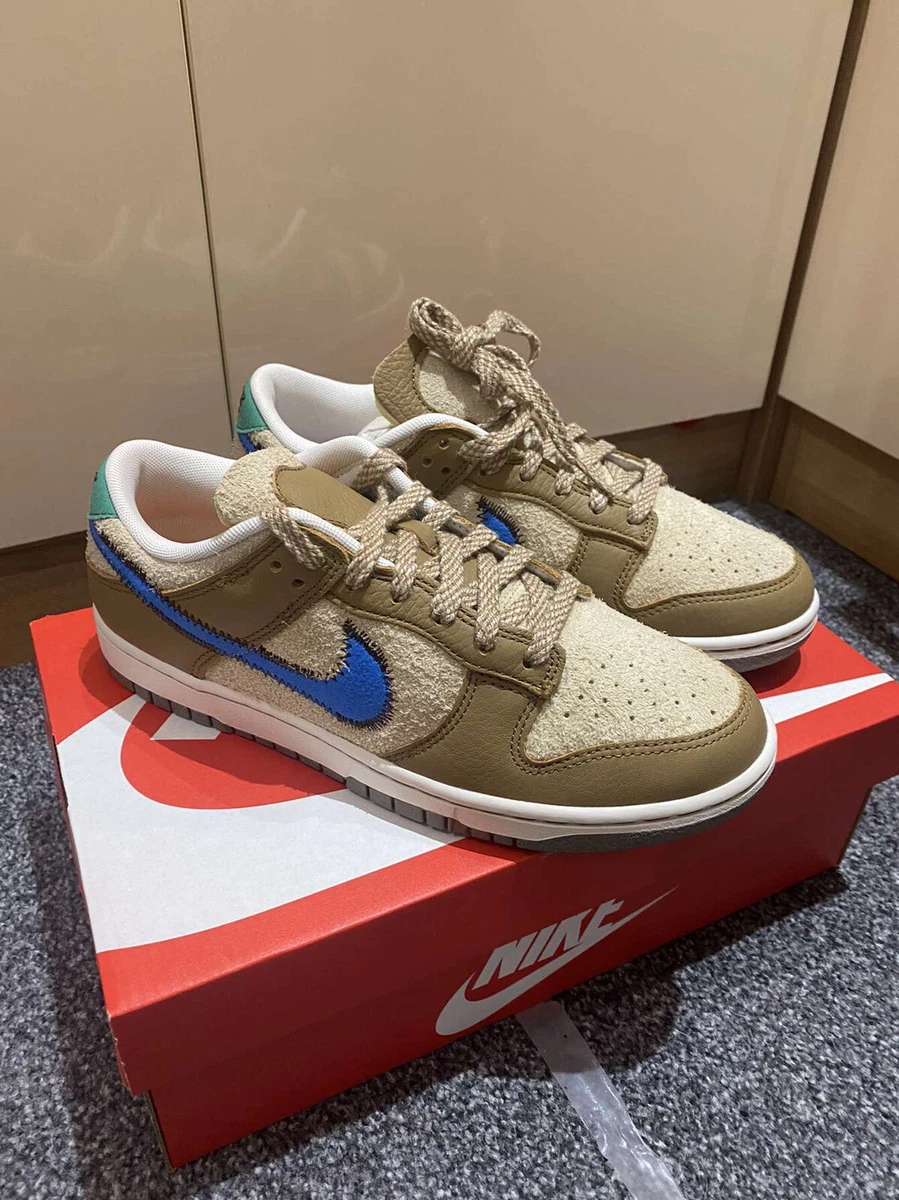 Nike uk best sale 6.5