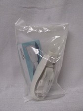 D R Burton Oscillating Positive Expiratory Pressure Device NEW SEALED PACKAGE
