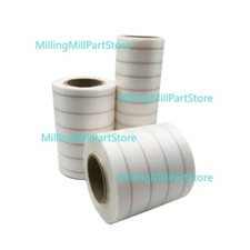 Peel ply Vacuum bagging carbon fiber fiberglass resin infusion release cloth