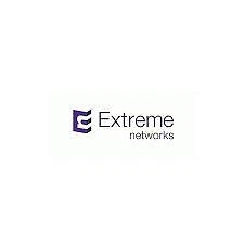 Extreme Networks, Inc 97404-H34087 EW MonitorPLS NBD AHR H34087 for EC7200A4F-E6