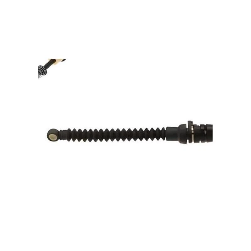 Cable de cambio para Dodge Dart M/T 2013-2016 88538NS 2015 2014 2,0 L 4 cilindros Foto 2 de 4