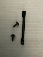 Genuine Arctic Cat UPDATE ,STARTER ROPE GUIDE(3-1-19) Part Number 637242