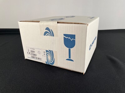 Crestron CLX-4HSW4 - 4 Channel High-Inrush Switch Module ***BRAND NEW***