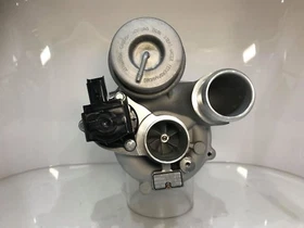 Turbolader für BMW Mini Cooper-S R55 R56 R57 R58 R59 EP6DTS 1.6L 175/184PS 