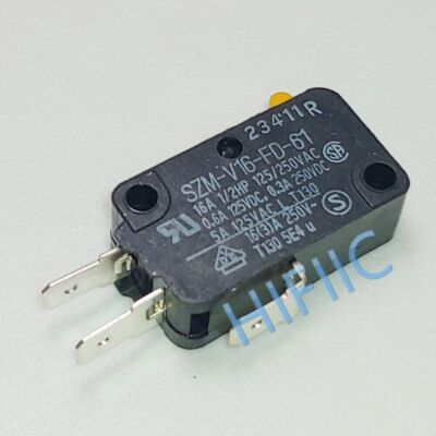 1PCS OEM   Switch 089006017053 for TSS1344 TSS1345 Miter Saw #F12