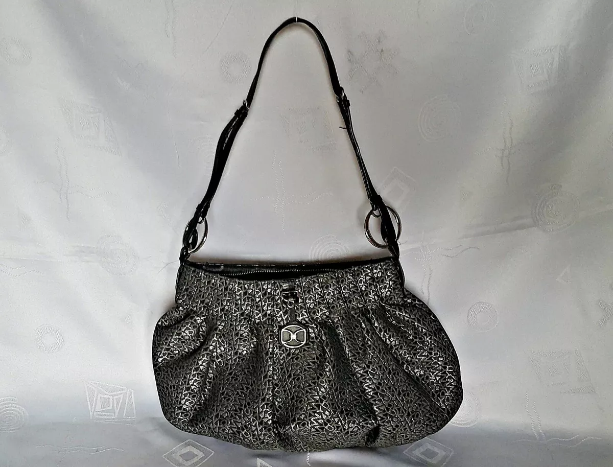 Used dkny deals handbags ebay