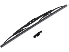 For 1978-1983 Mercury Zephyr Wiper Blade API 65457TCKJ 1979 1980 1981 1982