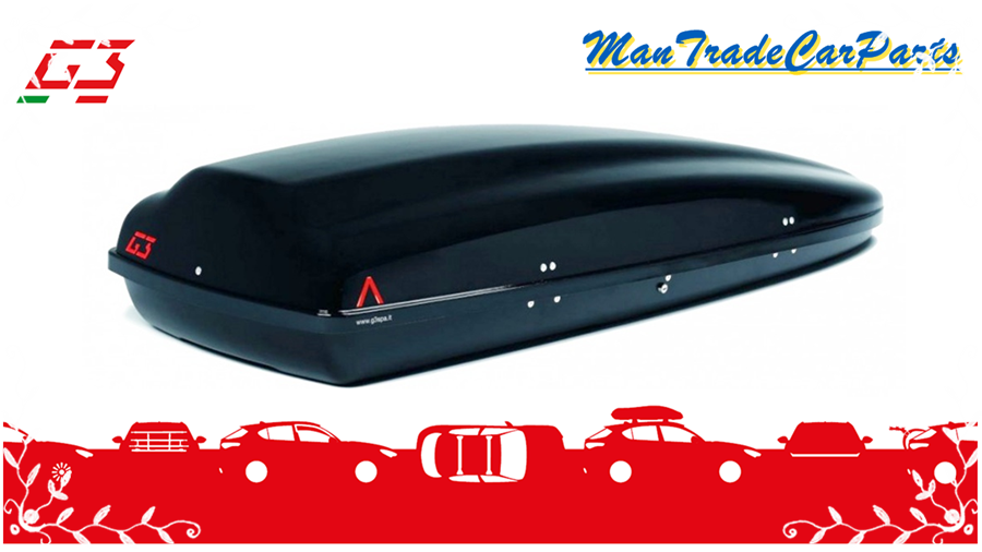 sac gris métallisé