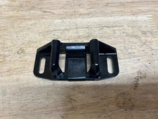 80- 91 1980-1991 Ford Truck Bronco Center Console Latch Receiver