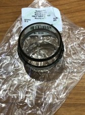 Tappo Bimby Coperchio Misurino Bimby TM3300 TM21 TM31 VORWERK RICAMBIO ORIGINALE