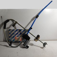 Elektrischer Fensterheber Motor Rechts FüR Fiat Tempra Lancia Dedra OE 7607372