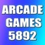 arcade-game-5892