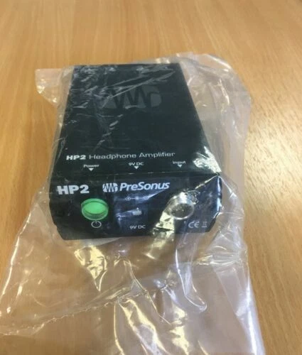 3 Channels Pro Audio Amplifiers