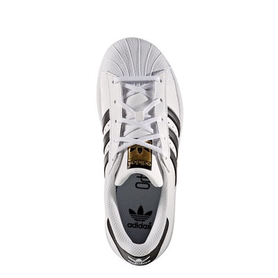 adidas superstar jc77154
