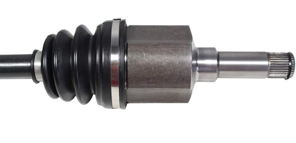 1994-2002 Saturn Left New CV Complete Assy GSP North America NCV10563 - Image 3 of 4