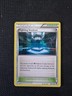 Fighting Stadium - 90/111 - Uncommon - Furious Fist - 2014 - Pokémon Card - LP