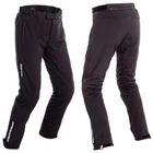 Richa Colorado 2 Pro Black Slim
