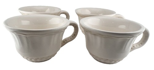 alpha kappa alpha coffee mug Modern Coffee Mug