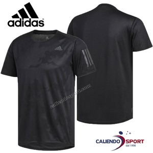 maglia adidas uomo nere