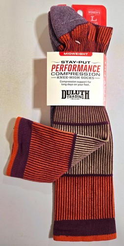 Duluth Trading Midweight
