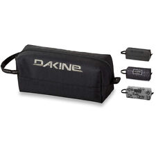 Dakine Organizational Accessory Case Pouch