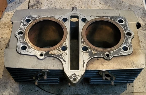 CYLINDER