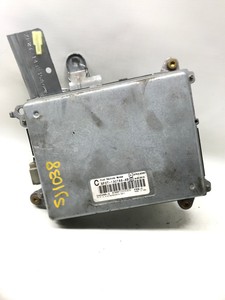 Front Electronic Module Xf2t 13c788 Ab Ford Windstar 1999 2000 Ebay