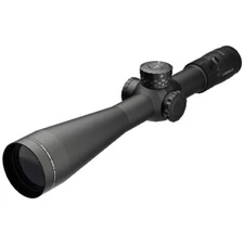 Leupold Mark 5HD 5-25x56mm M1C3 FFP PR2-MOA Riflescope