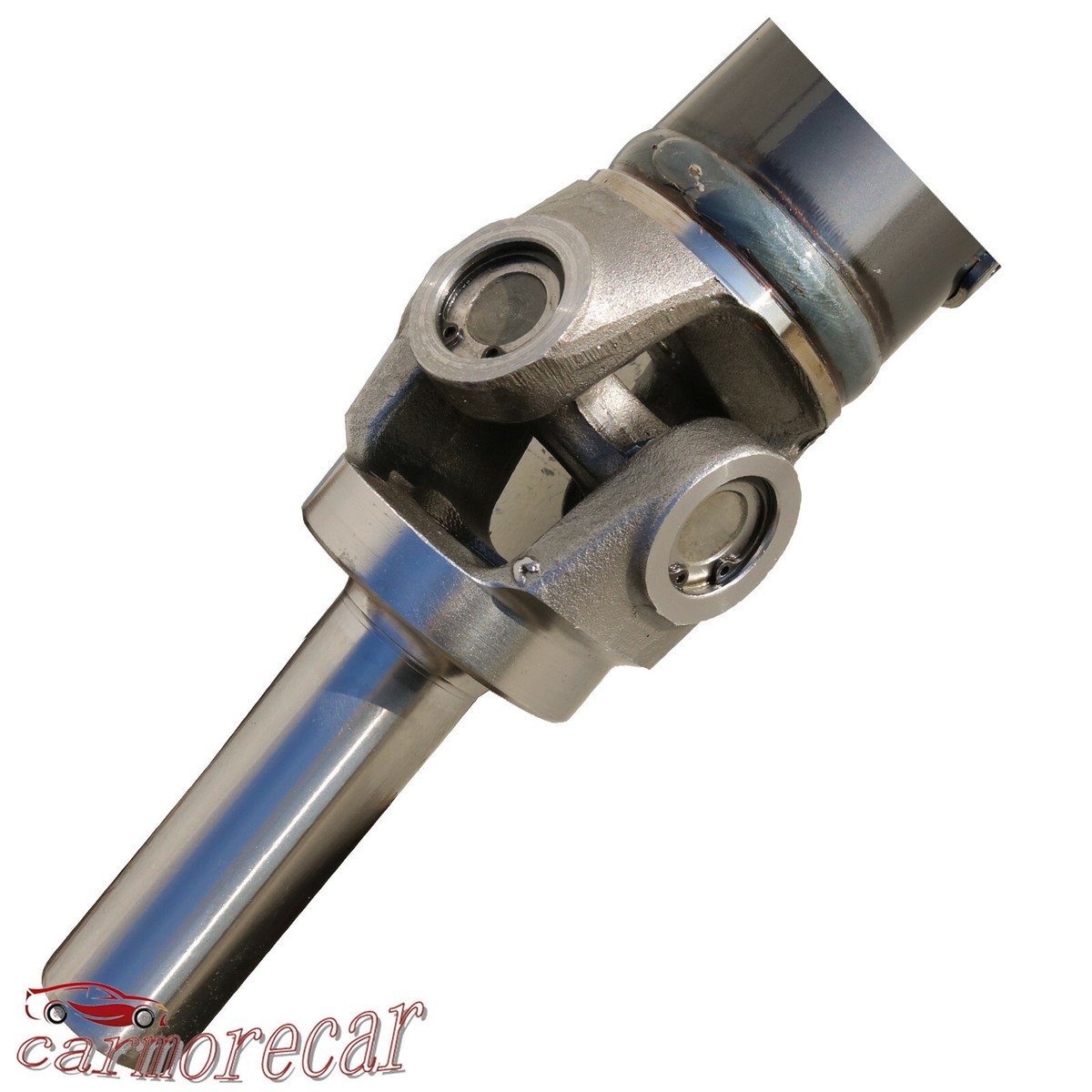 Drive Shaft Assembly 8L3Z4R602E Fit For Ford F-150 (145