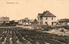 AK* Schwepnitz i.Sa. (AB)20869