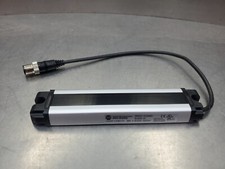 Allen-Bradley 45ASR-1JPB3-F4 Ser. A Sensor Be...