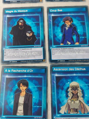 oversize pokemon card sleeve Amazon.com: Jumbo Card Sleeves (40pk Jumbo Sleeves - Large