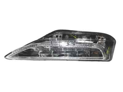 For 2015-2019 Infiniti Q70 Q70L Front Bumper Left Side Turn Signal Light Lamp