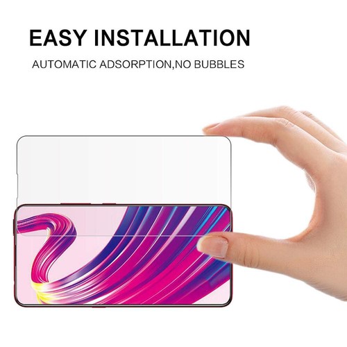 Tempered Glass Screen Protector For Nokia C32 C300 X100 C02 G22 G300 G11 G42 G21 - Picture 22 of 24