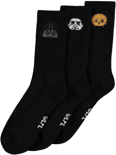Ladies sports socks online deals