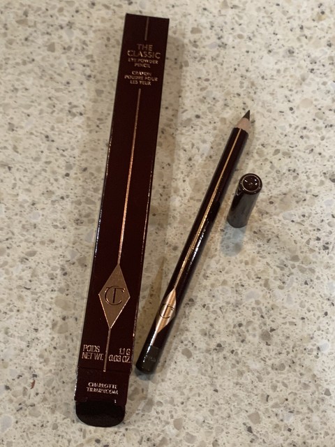 Charlotte Tilbury The Classic Eye Powder Pencil