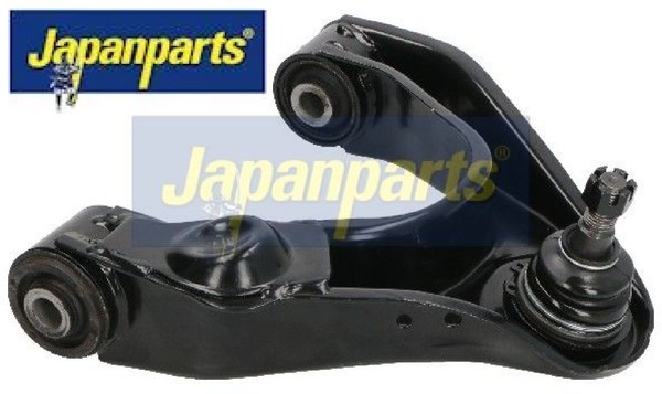 Japanparts BS-138R Lenker FüR RadaufhäNgung Querlenker Lenker FüR Nissan-image