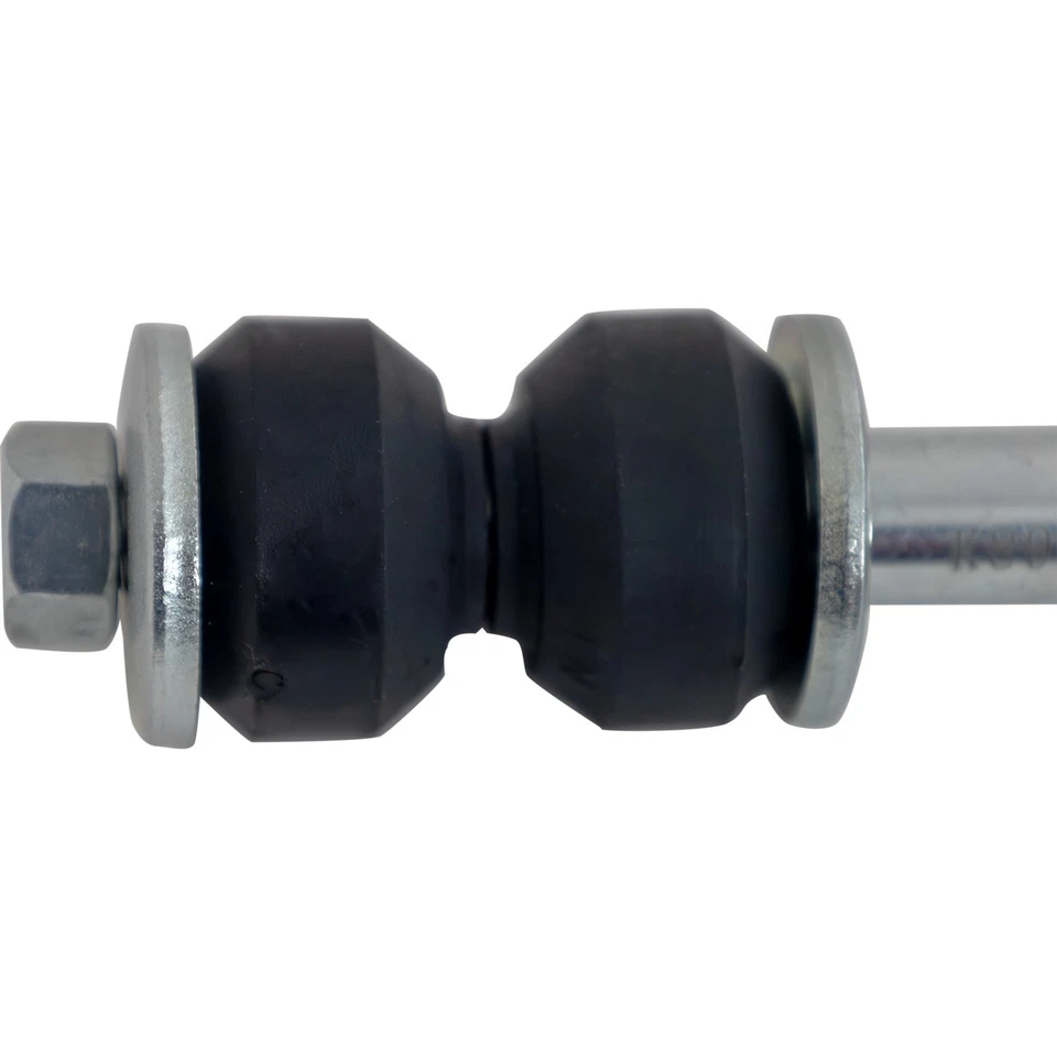 Set Fully Loaded Strut Front Driver & Passenger Side Sedan Left Right Pair - Image 4 of 4