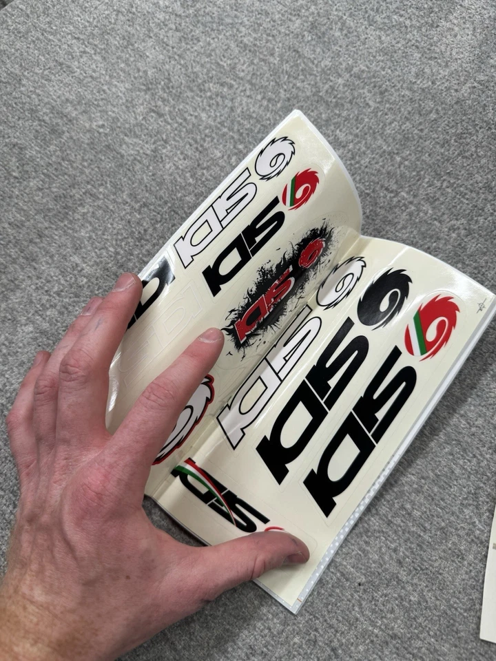 SIDI T3 TRIATHLON SHOES 45 US 11 White Black Cycling - Image 3 of 4