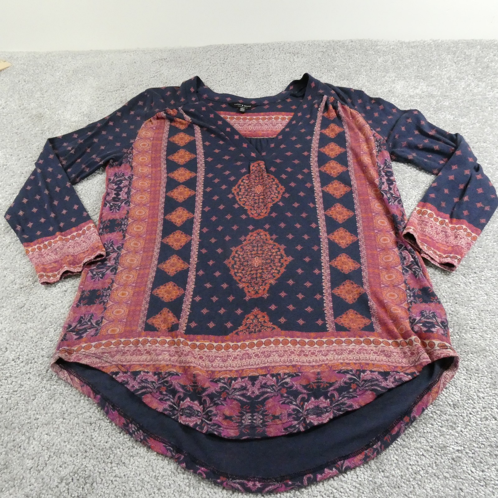 Foto 1 di 15