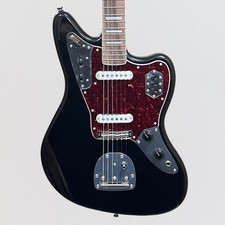 Fender Squier Classic Vibe 70s Jaguar Electri...