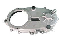 208 C Chevy Transfer Case Rear Cover Case Half