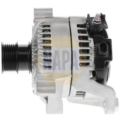 Alternator fits BMW 118 F20, F21 1.5 15 to 19 B38B15A NAPA 12318645326 Quality - Picture 4 of 4
