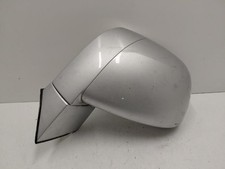 Retroviseur gauche (ou coque) Chevrolet CAPTIVA
