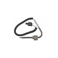 Metzger Sensor, Abgastemperatur 0894966 FüR MERCEDES-BENZ, Vor Katalysator