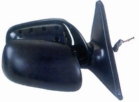 RüCkspiegel FüR Toyota Avensis 1997-2002 Recht