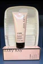 Mary Kay TimeWise Age Fighting Moisturizer Hidrating Daily Lotion Normal. 3oz.