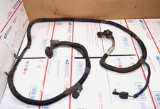 99 Ford Econoline E-350 Van 7.3l Powerstroke Diesel Transmission Wire Harness Oe